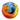 Mozilla-Firefox-icon.png
