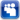 MySpace-icon.png