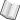 book_1.png