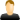 icon_user